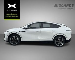 XPeng G6 Gebrauchtwagen
