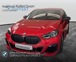 BMW M235 Gebrauchtwagen