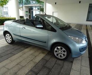 Mitsubishi Colt Gebrauchtwagen