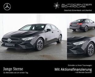 Mercedes-Benz A 200 Gebrauchtwagen