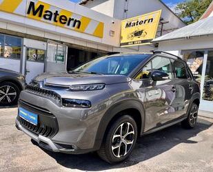 Citroen C3 Gebrauchtwagen