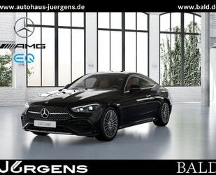 Mercedes-Benz CLE 200 Gebrauchtwagen