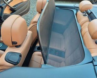 Opel Cascada Gebrauchtwagen