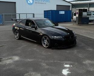 BMW 335 Gebrauchtwagen