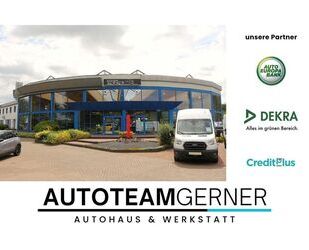 Kia ceed / Ceed Gebrauchtwagen
