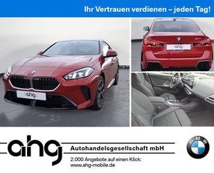BMW 220 Gran Coupé Gebrauchtwagen
