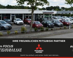 Mitsubishi Colt Gebrauchtwagen