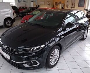 Fiat Tipo Gebrauchtwagen