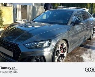 Audi RS5 Gebrauchtwagen