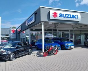 Opel Karl Gebrauchtwagen
