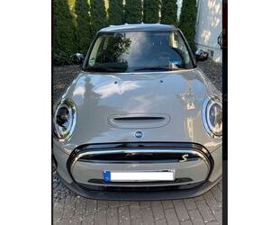 Mini Cooper SE Gebrauchtwagen