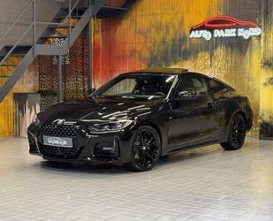 BMW 420 Gebrauchtwagen