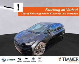 Cupra Born Gebrauchtwagen