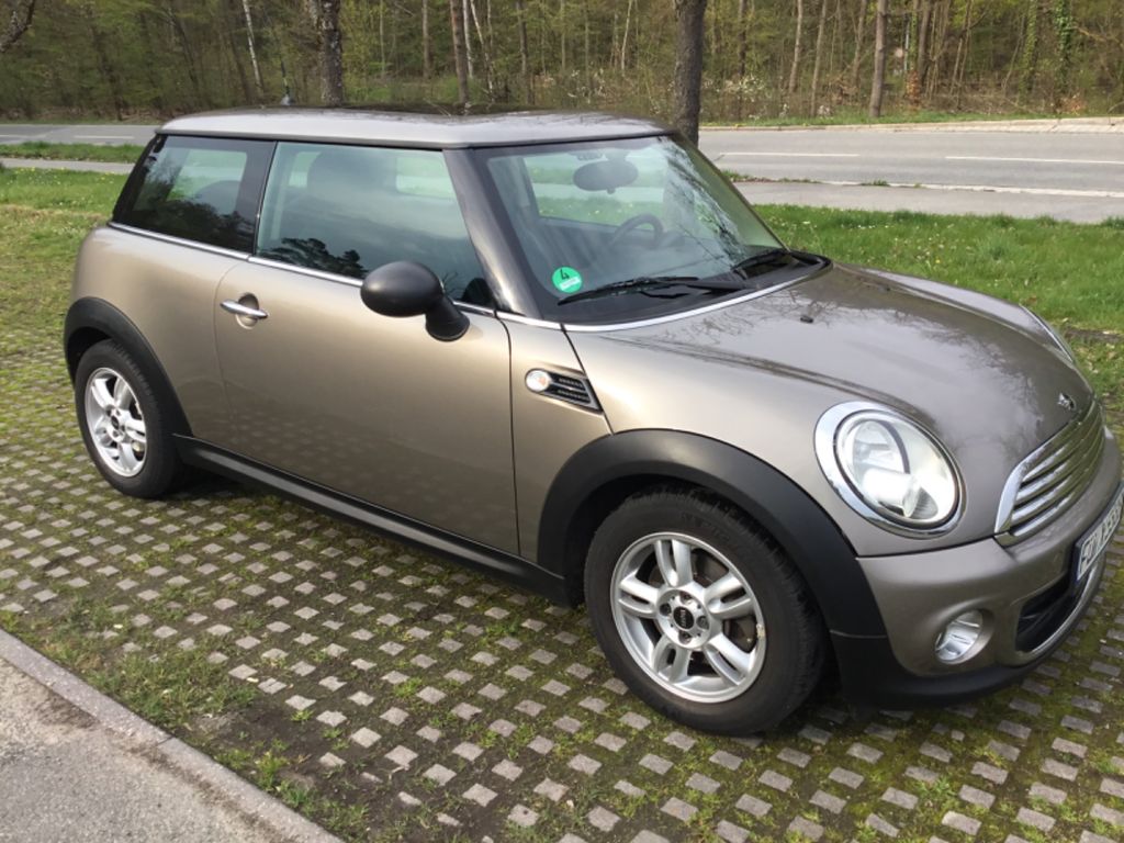 Bild 1