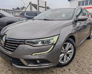 Renault Talisman Gebrauchtwagen