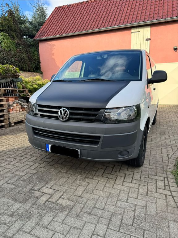 Bild 1
