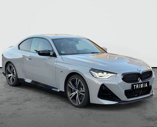 BMW M240i Gebrauchtwagen