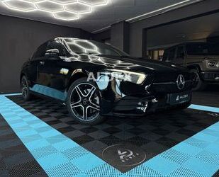 Mercedes-Benz A 250 Gebrauchtwagen