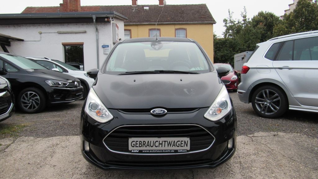 Bild 1