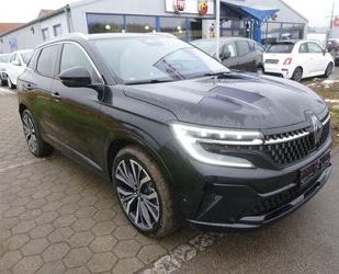 Renault Austral Gebrauchtwagen
