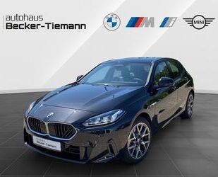 BMW 120 Gebrauchtwagen