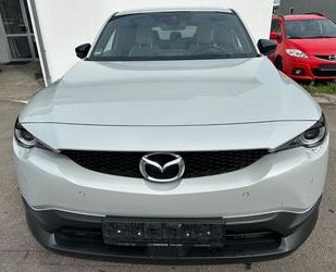 Mazda MX-30 Gebrauchtwagen