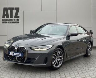 BMW 430 Gebrauchtwagen