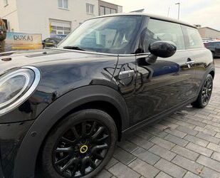 Mini Cooper SE Gebrauchtwagen