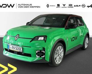 Renault R 5 Gebrauchtwagen