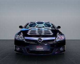 Opel Tigra Gebrauchtwagen