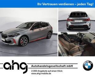 BMW 128 Gebrauchtwagen