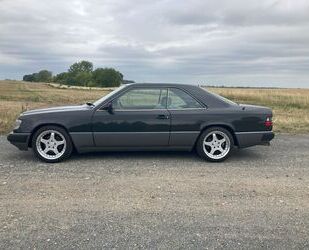 Mercedes-Benz CE 300 Gebrauchtwagen