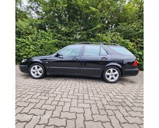 Saab Andere Gebrauchtwagen