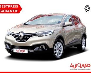 Renault Kadjar Gebrauchtwagen
