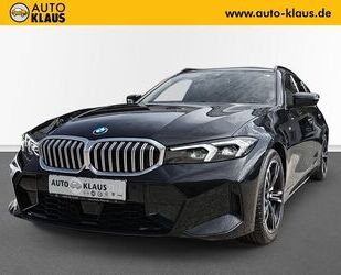 BMW 330 Gebrauchtwagen