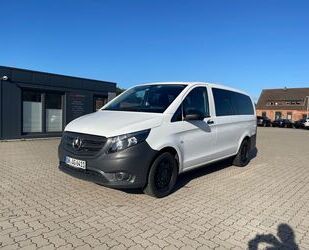 Audi Vito 