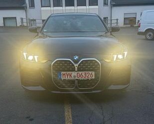 BMW 420 Gebrauchtwagen
