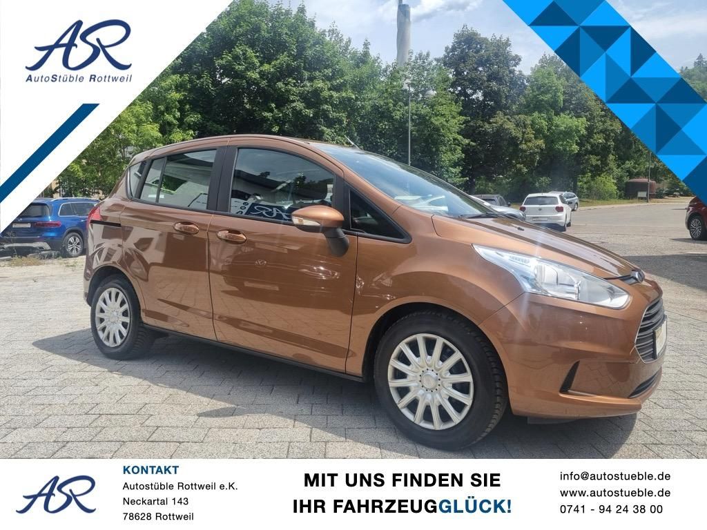 Bild 1