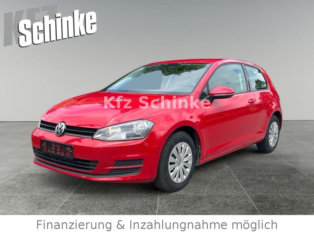 Bild 1