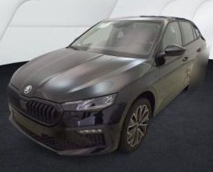 Skoda Scala Gebrauchtwagen