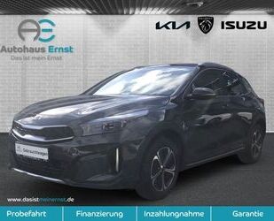 Kia XCeed Gebrauchtwagen
