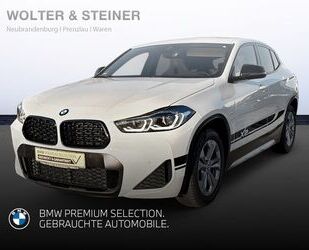 BMW X2 Gebrauchtwagen