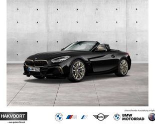 BMW Z4 M Gebrauchtwagen