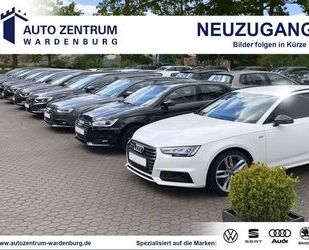 Mini Andere Gebrauchtwagen