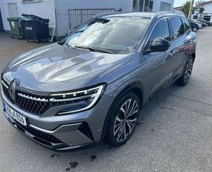 Renault Austral Gebrauchtwagen