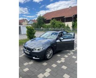 VW 535 