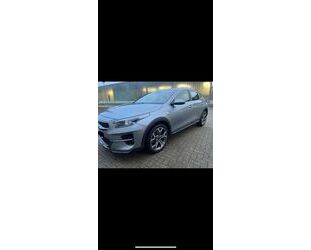 Kia XCeed Gebrauchtwagen