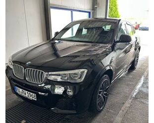Mercedes-Benz X4 