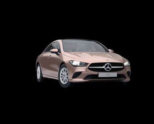 Mercedes-Benz CLA 180 Gebrauchtwagen