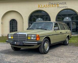 Mercedes-Benz 200 Gebrauchtwagen